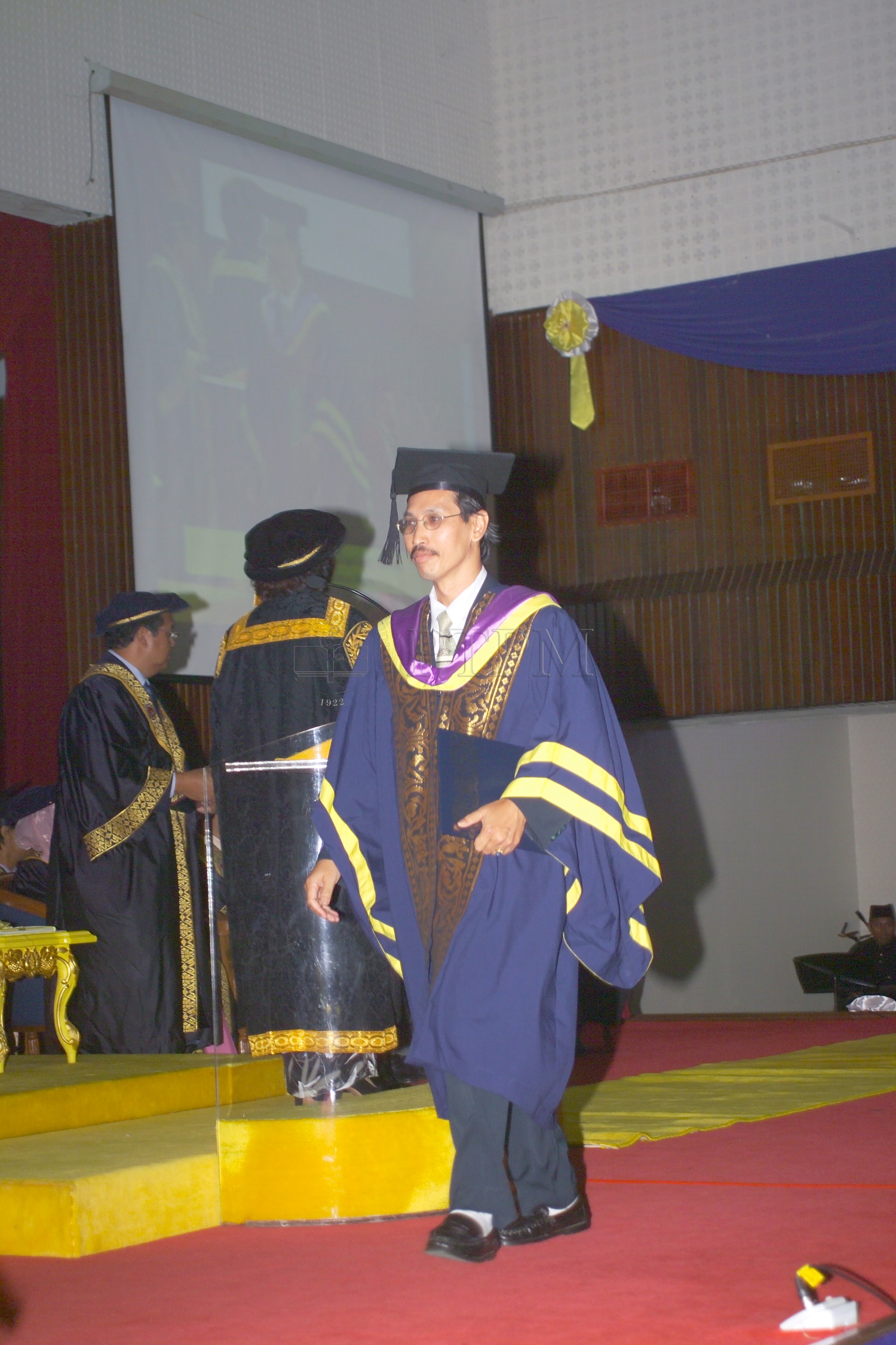 PTPM 04 5 konvo D8XZ1270